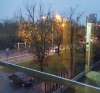Продам комнату в Краснодаре, ККБ, ул. имени 40-летия Победы 10, 18.2 м²