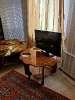 Сдам комнату в Краснодаре, ФМР, Проезд Кропоткина , 20 м²