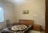 Сдам дом в Краснодаре, ФМР, ул. Рылеева 208, 80 м², 5 соток