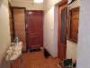 Сдам комнату в Краснодаре, ЧМР, Ставрапольская , 20 м²