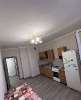 Сдам 1-комнатную квартиру в Краснодаре, РИП, Московская ул. 61, 43 м²
