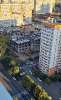 Продам 1-комнатную квартиру в Краснодаре, ККБ, Домбайская ул. 55к4, 35 м²