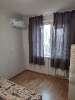 Продам 1-комнатную квартиру в Краснодаре, ГМР, Дмитрия Благоева, 33/19.6/6 м²
