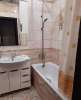 Продам 2-комнатную квартиру в Краснодаре, Энка-п.Жукова, Конгрессная ул. 21, 53.4 м²