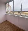 Продам 1-комнатную квартиру в Краснодаре, ГМР, микрорайон Почтовый Кружевная ул. 10, 47.6 м²