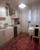 Продам 1-комнатную квартиру в Краснодаре, РИП, Прикубанский внутригородской округ Музыкальный микрорайон ул. имени Дунаевского И.И. 25, 42 м²