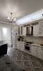 Продам 1-комнатную квартиру в Краснодаре, ФМР, ул. Симиренко 71к1, 44 м²