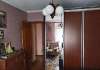 Продам 2-комнатную квартиру в Краснодаре, Центр, Ростовское ш. 12/1, 53.4 м²