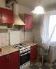 Сдам 3-комнатную квартиру в Краснодаре, ЧМР, Ставропольская ул. 80, 70 м²