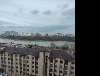 Продам 1-комнатную квартиру, Новая Адыгея п. , Береговая, 33/11/15 м²