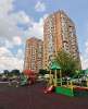 Продам 4-комнатную квартиру в Краснодаре, Авиагородок-9км, микрорайон 9-й километр ул. Циолковского 9, 200 м²