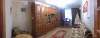 Продам 3-комнатную квартиру в Краснодаре, ЮМР, микро Платановый б-р 9, 75 м²