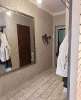 Сдам 1-комнатную квартиру в Краснодаре, РИП, Ленинский пер. 6, 33 м²