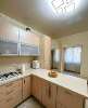 Продам дом в Краснодаре, РИП, пр. 21 Партсъезда 95/3, 123 м², 1 сотка
