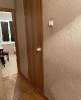 Продам 1-комнатную квартиру в Краснодаре, Российский п., Тепличная ул. 56, 36 м²