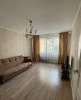 Сдам 1-комнатную квартиру в Краснодаре, ЮМР, микро пр-т Чекистов 38, 39.4 м²