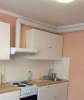 Продам 1-комнатную квартиру в Краснодаре, Энка-п.Жукова, Кореновская ул. 73, 35.2 м²