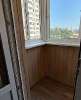 Продам 1-комнатную квартиру в Краснодаре, ККБ, ул. Генерала Трошева 31, 37.9 м²