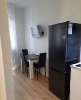 Сдам студию, ул. Ивана Беличенко 87, 28.7 м²
