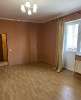 Продам 1-комнатную квартиру в Краснодаре, ФМР, ул. Монтажников 12/1, 50.4 м²