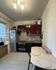 Продам 1-комнатную квартиру в Краснодаре, РИП, ул. 1 Мая 388, 36.5 м²