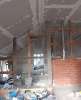 Продам дом в Краснодаре, ПМР, ул. Евдокии Бершанской, 200 м², 4 сотки