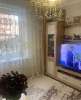 Продам 1-комнатную квартиру в Краснодаре, ККБ, ул. им. Героя Яцкова И.В. 12, 45 м²