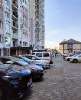 Продам 3-комнатную квартиру в Краснодаре, Табачка-ШМР, Черниговская ул. 1, 103 м²