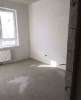 Продам 1-комнатную квартиру, ул. Героя Пешкова 14/4, 34.1 м²