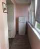 Сдам 2-комнатную квартиру в Краснодаре, Табачка-ШМР, ул. Жлобы 1/1, 54 м²