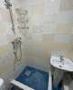 Сдам студию в Краснодаре, Российский п., Тепличная ул. 104, 20 м²