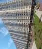 Продам студию в Краснодаре, МХГ-СМР, ул. Красных Партизан 1/4к15, 20 м²