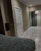 Продам 1-комнатную квартиру в Краснодаре, Энка-п.Жукова, ул. Соколова 86к1, 50.8 м²