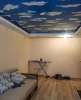 Сдам 2-комнатную квартиру в Краснодаре, ФМР, -н ул. Атарбекова 35, 42.8 м²