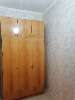 Сдам 1-комнатную квартиру в Краснодаре, ЗИП, Зиповская 36, 40/20/10 м²