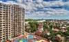 Продам 1-комнатную квартиру, Новая Адыгея п. , Республика Адыгея Тахтамукайский р-н Старобжегокайское сельское поселение  Береговая ул. 1к4, 33.2 м²