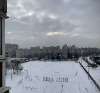 Продам 3-комнатную квартиру в Краснодаре, ФМР, ул. имени Тургенева 199к1, 97.5 м²
