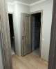 Сдам 1-комнатную квартиру в Краснодаре, ФМР, пр. Репина 42, 42.2 м²