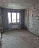 Продам 1-комнатную квартиру в Краснодаре, СХИ, ул. Каляева 263, 47 м²