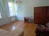 Сдам 2-комнатную квартиру в Краснодаре, Центр, Коммунаров, 53 м²