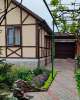 Сдам дом в Краснодаре, Горгаз-Горогороды, Индустриальный проезд, 50/50 м², 2 сотки
