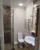 Сдам 1-комнатную квартиру в Краснодаре, ЗИП, ул. Карякина 5к1, 45 м²