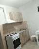 Сдам студию в Краснодаре, МХГ-СМР, ул. Красных Партизан 1/4лит16, 20 м²