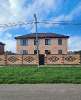 Продам дом, Знаменский п., муниципальное образование  ул. Энтузиастов 39, 306 м², 10 соток