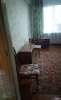 Продам 2-комнатную квартиру в Краснодаре, ФМР, ул. Яна Полуяна 14, 45.5 м²
