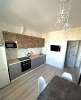 Сдам 2-комнатную квартиру в Краснодаре, Аврора, Питерская ул. 40к1, 55 м²