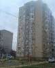 Продам 1-комнатную квартиру в Краснодаре, ПМР, ул. Фадеева 427, 40 м²