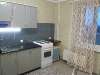 Сдам 1-комнатную квартиру в Краснодаре, СХИ, им Калинина 13, 36/18/10 м²