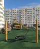 Продам 2-комнатную квартиру в Краснодаре, Энка-п.Жукова, ул. Даниила Смоляна 65, 50.9 м²