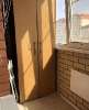 Продам 1-комнатную квартиру в Краснодаре, Витаминкомбинат, Душистая ул. 30к2, 34 м²
